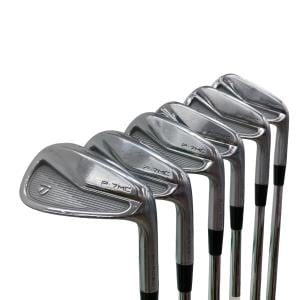 �s�����������@�l�������@�o�E�V�l�b�@�U�r