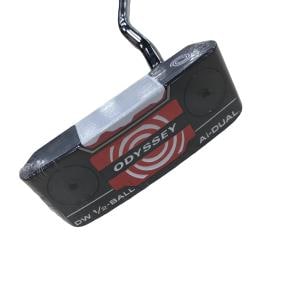 �`���|�c�t�`�k�@�c�v�@�P�^�Q�|�a�`�k�k�@�c�a�@�R�R�C���`