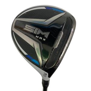 �r�h�l�@�l�`�w�@�R�v