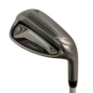 �s�n�a�t�m�c�`�@�s�q�x�@�e�h�s�i�Q�O�P�V�j�y�ʁ@�`�v