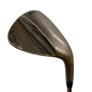 �s�����������@�l�������@�l�h�k�k�d�c�@�f�q�h�m�c�@�g�h�|�s�n�d�i�Q�O�Q�Q�j�@�T�W°�^�P�O°