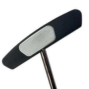 �`���|�n�m�d�@�r�p�t�`�q�d�@�Q�@�r�p�t�`�q�d�@�c�v�@�R�S�C���`