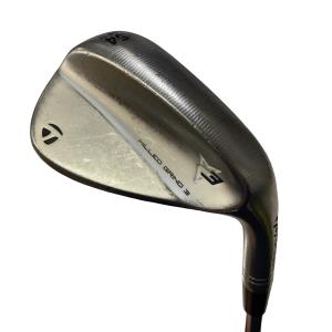 �s�����������@�l�������@�l�h�k�k�d�c�@�f�q�h�m�c�@�R�@�T�S°�^�P�P°