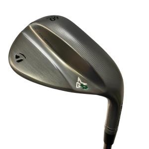 �s�����������@�l�������@�l�h�k�k�d�c�@�f�q�h�m�c�@�S�@�U�O°�^�P�Q°