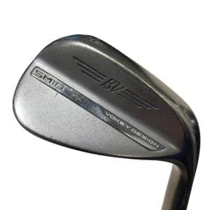 �u�n�j�d�x�@�r�o�h�m�@�l�h�k�k�d�c�@�r�l�P�O�@�j�b�P���@�T�Q°�^�P�Q°�e