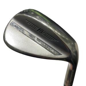 �u�n�j�d�x�@�r�o�h�m�@�l�h�k�k�d�c�@�r�l�P�O�@�j�b�P���@�T�W°�^�P�Q°�c