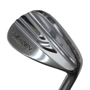 �m�d�w�f�d�m�@�e�n�q�f�d�c�@�v�d�c�f�d�i�Q�O�Q�Q�j�@�S�W°�^�P�O°