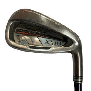 �w�w�h�n�i�Q�O�P�W�j�@���T