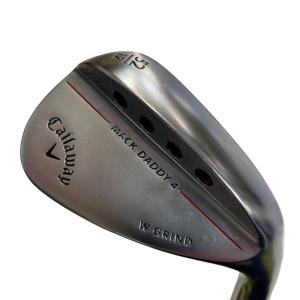 �l�`�b�j�@�c�`�c�c�x�@�S�@�N�������b�L�@�T�Q°�^�P�Q°�v