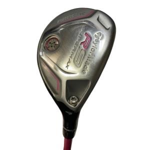 �q�X�@�r�t�o�d�q�@�l�`�w�@�q�d�r�b�t�d�@�t�S�@���f�B�[�X