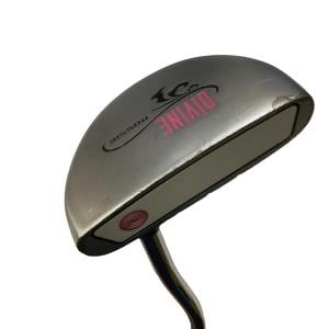 �c�h�u�h�m�d�@�k�h�m�d�@�q�n�r�r�h�d�@�R�R�C���`�@���f�B�[�X