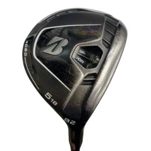 �a�q�h�c�f�d�r�s�n�m�d�@�a�Q�@�T�v