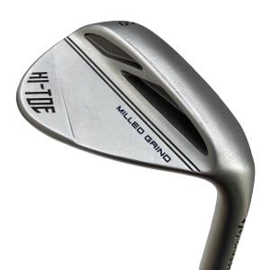 �s�����������@�l�������@�l�h�k�k�d�c�@�f�q�h�m�c�@�g�h�|�s�n�d�i�Q�O�Q�Q�j�@�N���[���@�U�O°�^�P�R°