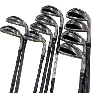 �r�k�h�m�f�r�g�n�s�@�P�O�r