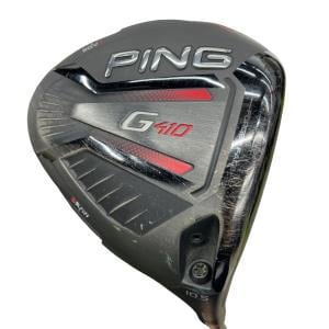 �f�S�P�O�@�o�k�t�r�@�P�O�D�T°