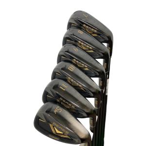 �a�d�q�d�r�@�a�k�`�b�j�@�W�r