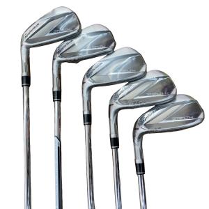 �r�s�d�`�k�s�g�@�@�T�r�@���t�e�B