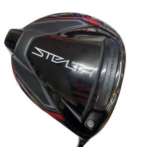 �r�s�d�`�k�s�g�@�@�X°