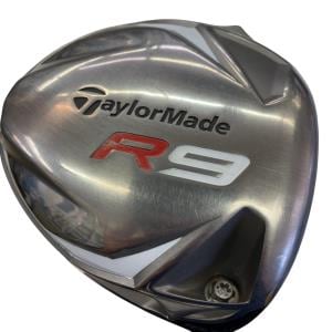 �q�X�@�P�O�D�T°