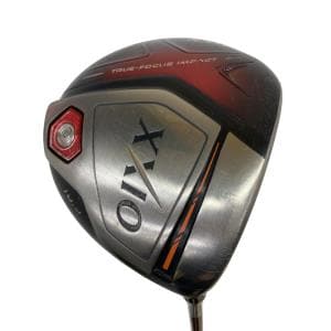 �w�w�h�n�i�Q�O�P�W�j�@�P�O�D�T°�i���b�h�j