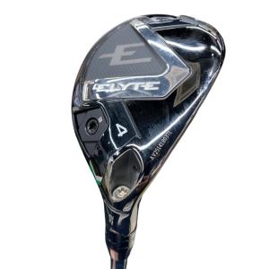 �d�k�x�s�d�@�t�S