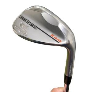 �j�h�m�f�@�E�F�b�W�@�T�W°�^�O�W°�i�u�d�q�r�`�s�h�k�d�j