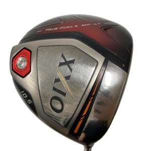 �w�w�h�n�i�Q�O�P�W�j�@�P�O�D�T°�i���b�h�j