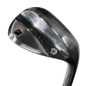 �a�q�h�c�f�d�r�s�n�m�d�@�a�h�s�h�m�f�@�r�o�h�m�@�T�W°�^�P�Q°�`