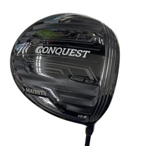 �l�`�i�d�r�s�x�@�b�n�m�p�t�d�r�s�i�Q�O�Q�Q�j�@�P�O�D�T°