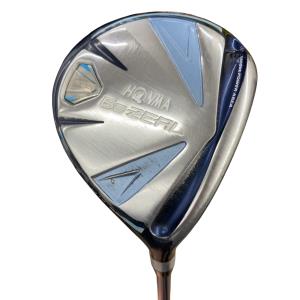 �a���@�y�d�`�k�@�T�R�T�@�R�v�@���f�B�[�X