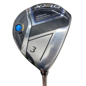 �w�w�h�n�i�Q�O�Q�O�j�@�R�v