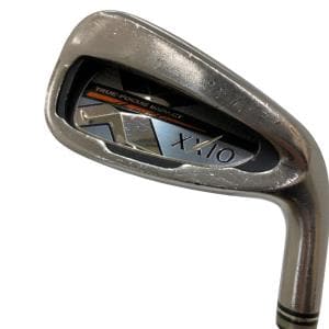 �w�w�h�n�i�Q�O�P�W�j�@���S