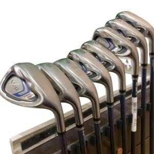 �w�w�h�n�i�Q�O�P�U�j�@�W�r