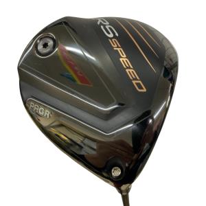 �q�r�@�r�o�d�d�c�i�Q�O�Q�T�j�@�P�O�D�T°