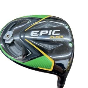 �d�o�h�b�@�e�k�`�r�g�@�r�s�`�q�@�@�X�D�T°