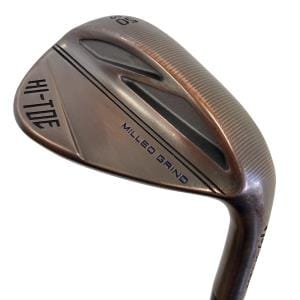 �s�����������@�l�������@�l�h�k�k�d�c�@�f�q�h�m�c�@�g�h�|�s�n�d�i�Q�O�Q�Q�j�@�T�O°�^�O�X°