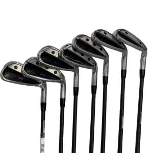 �a�q�h�c�f�d�r�s�n�m�d�@�Q�S�T�l�`�w�@�V�r