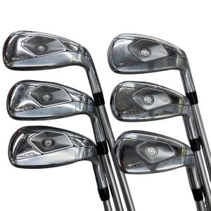 �s���������������@�s�S�O�O�i�Q�O�Q�Q�j�@�V�r