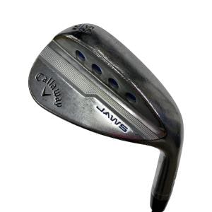 �l�c�@�T�@�i�`�v�r�@�N�����@�T�O°�^�P�Q°�v