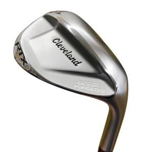 �b�����������������@�q�s�w�@�c�d�d�o�@�e�n�q�f�d�c�@�Q�@�T�S°�^�P�Q°