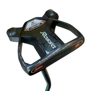 �q���������@���������|���@�r�o�h�c�d�q�@�l�`�w�@�R�R�C���`