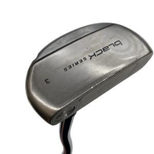 �a�k�`�b�j�@�r�d�q�h�d�r�@���R�@�R�S�C���`