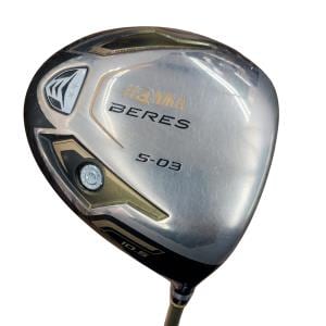 �a�d�q�d�r�@�r�|�O�R�@�P�O�D�T°