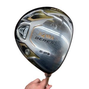 �a�d�q�d�r�@�r�|�O�R�@�T�v