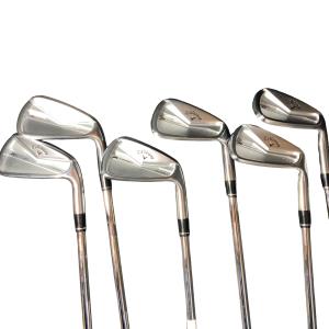 �w�@�e�n�q�f�d�c�@�r�s�`�q�i�Q�O�Q�S�j�@�U�r