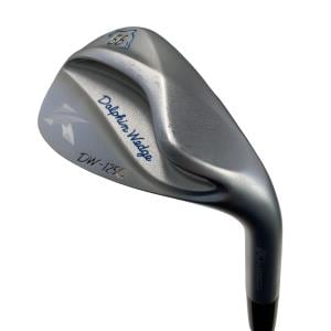 �c�������������@�v���������@�c�v�|�P�Q�T�f�@�V���o�[�@�T�U°