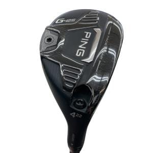 �f�S�Q�T�@�t�S�i�A�[�R�X�����j