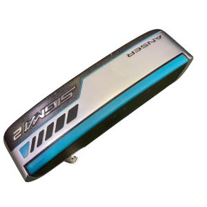 �r�h�f�l�`�@�Q�@�`�m�r�d�q�@�v���`�i���@�R�S�C���`�i�o�o�T�W�j