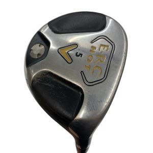 �d�E�q�E�b�@�g�n�s�@�T�v