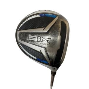 �r�h�l�@�l�`�w�@�R�v